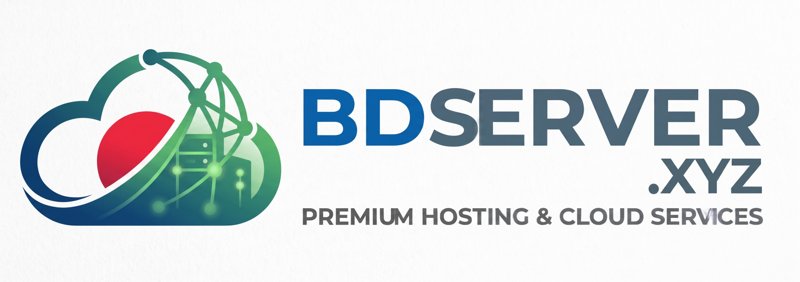 BD Server